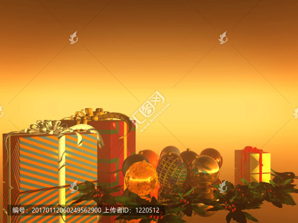 圣誕卡；節(jié)日