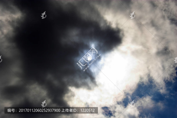 太陽