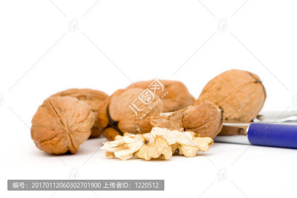 核桃