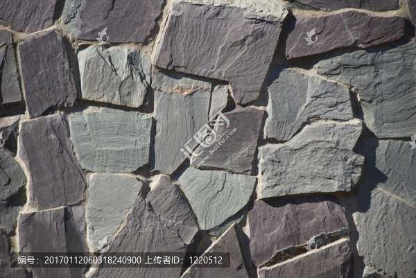 紫灰色巖墻結(jié)構(gòu)-匯圖網(wǎng) www.fosd68.com 紫灰色巖墻結(jié)構(gòu)