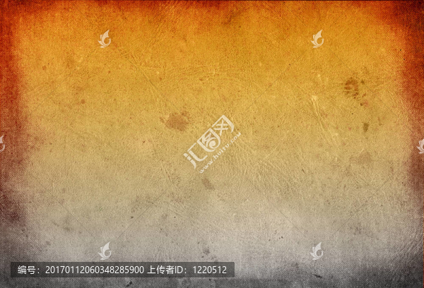 復(fù)古的背景