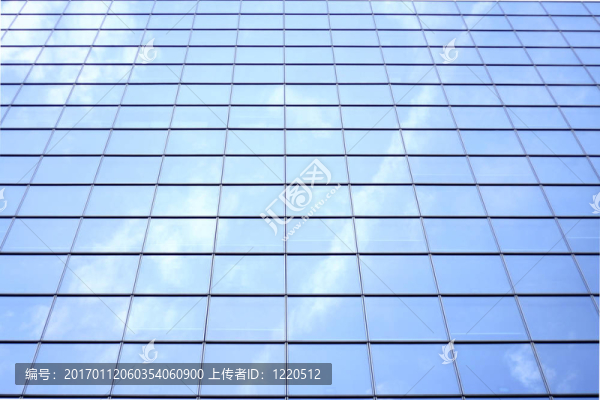 平鋪窗口