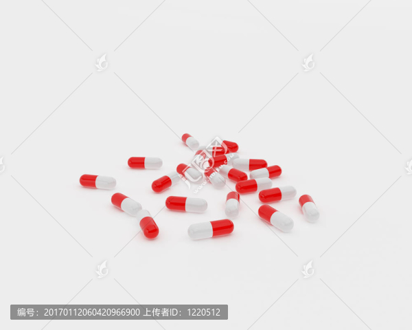 平板-匯圖網(wǎng) www.fosd68.com 平板