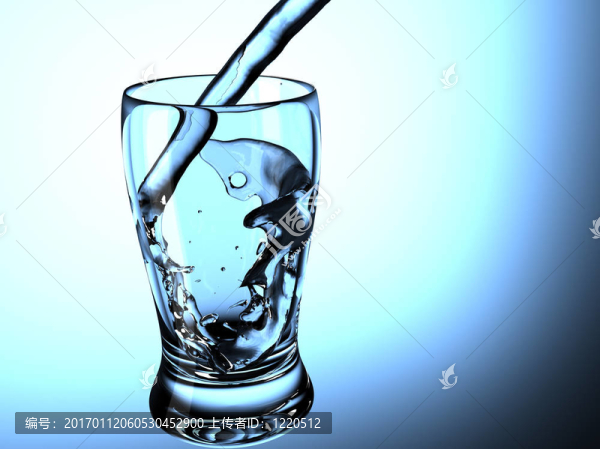 葡萄酒杯