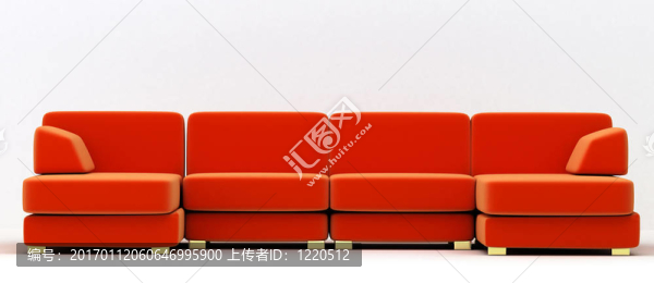 大折疊沙發(fā)