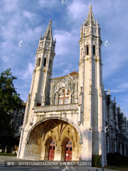 海軍博物館-匯圖網(wǎng) www.fosd68.com 海軍博物館