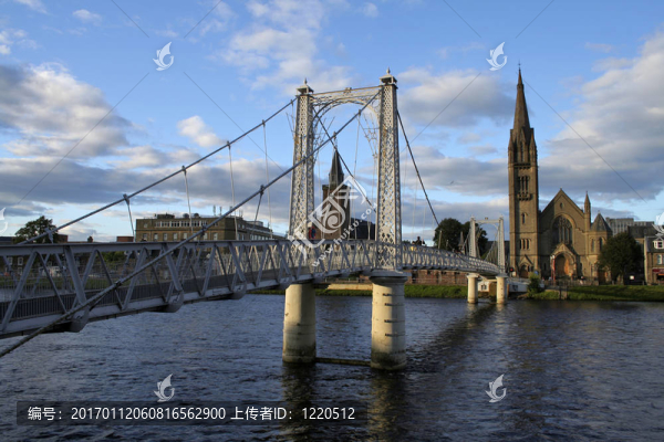 在我的橋-匯圖網(wǎng) www.fosd68.com 在我的橋