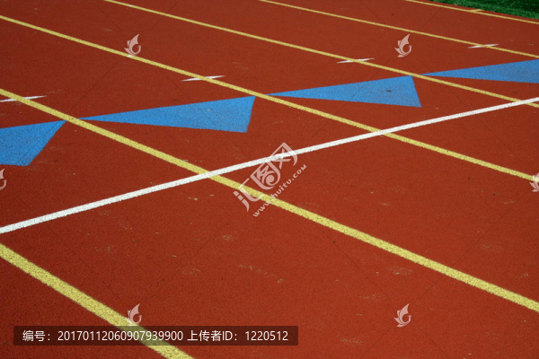 運行軌道