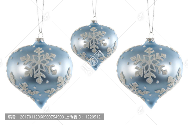 玻璃飾品