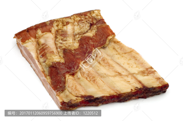 產(chǎn)品的肋骨