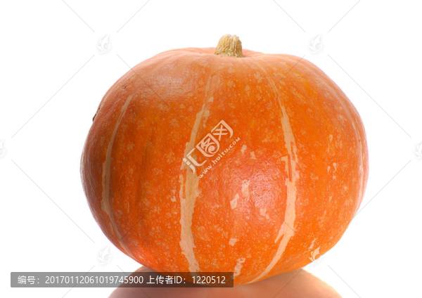 南瓜