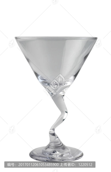 馬天尼酒杯