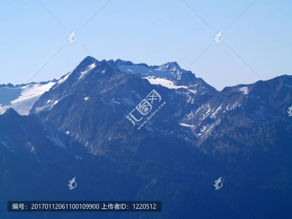 山地景觀-匯圖網(wǎng) www.fosd68.com 山地景觀