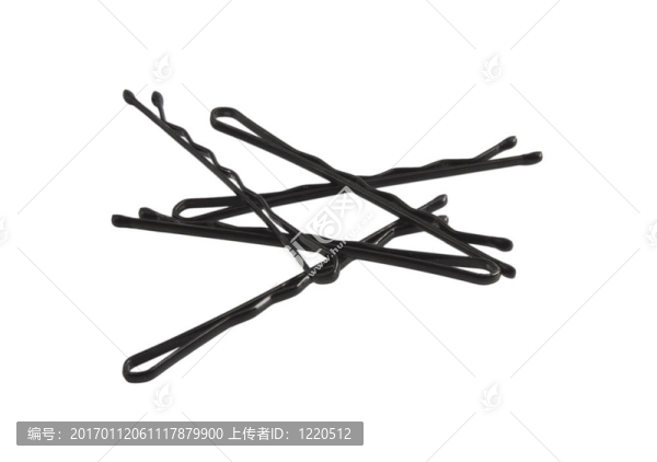 發(fā)針