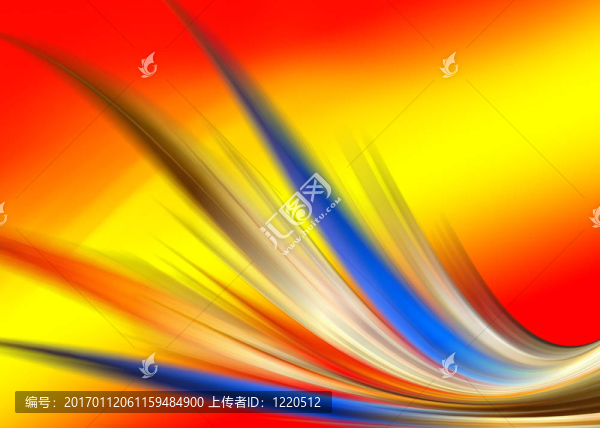 摘要的寫作