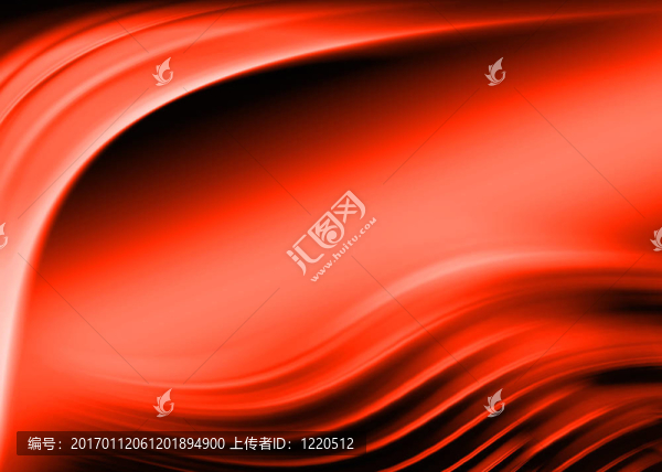 摘要的寫作