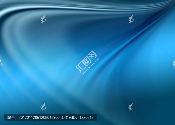 摘要的寫作