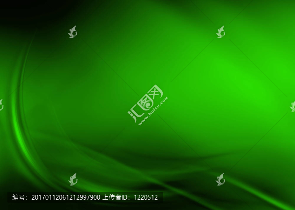 摘要的寫作
