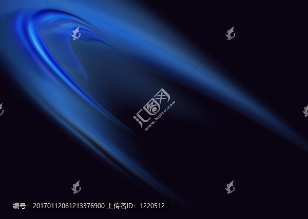 摘要的寫(xiě)作