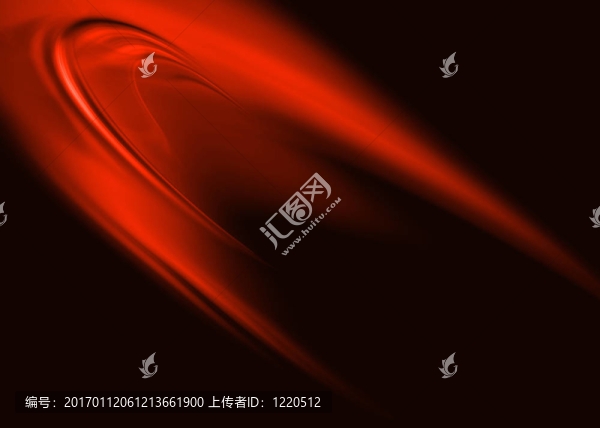 摘要的寫作