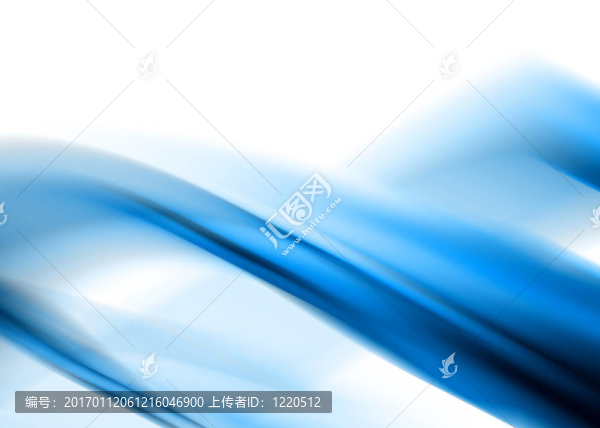 摘要的寫作
