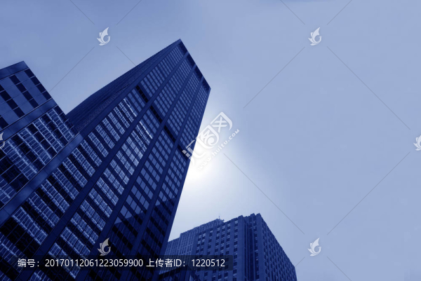 摩天大樓-匯圖網(wǎng) www.fosd68.com 摩天大樓