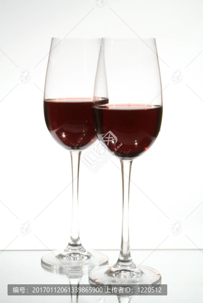 葡萄酒杯