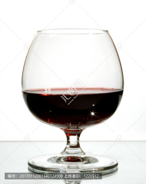 葡萄酒杯