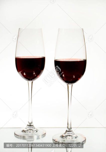 葡萄酒杯