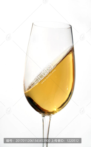 葡萄酒杯