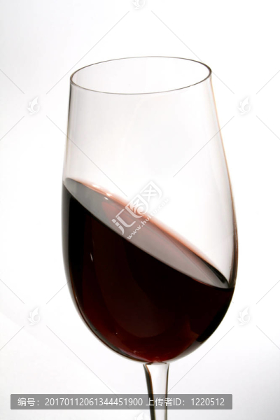 葡萄酒杯-匯圖網(wǎng) www.fosd68.com 葡萄酒杯