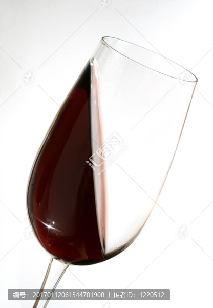 葡萄酒杯