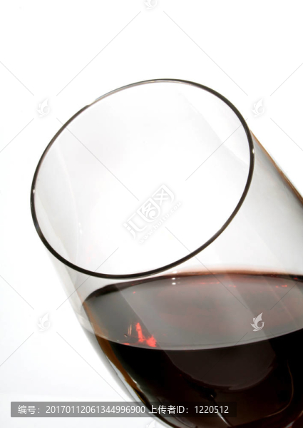 葡萄酒杯