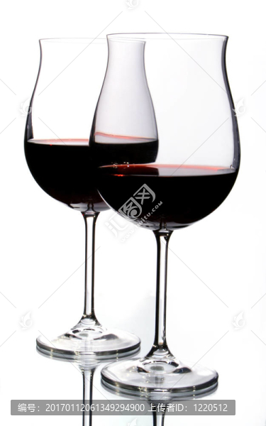 葡萄酒杯-匯圖網(wǎng) www.fosd68.com 葡萄酒杯