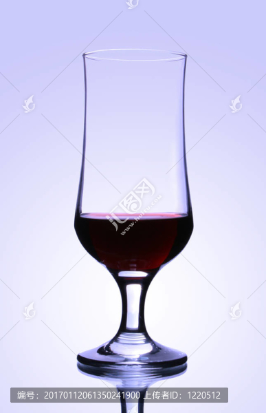 葡萄酒杯