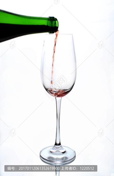 葡萄酒杯