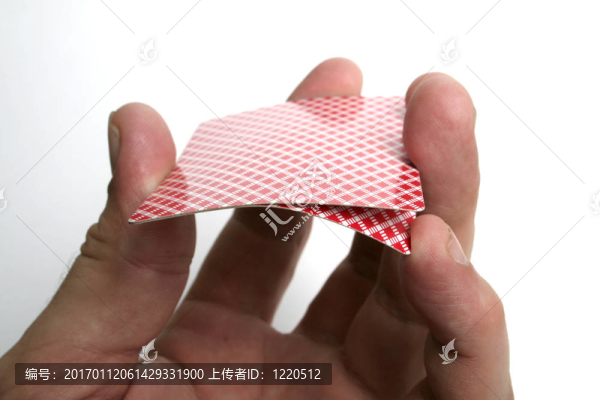撲克技巧的重點