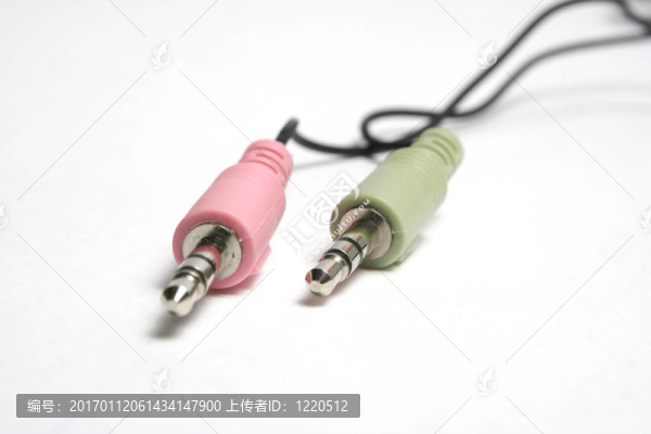 電子裝置