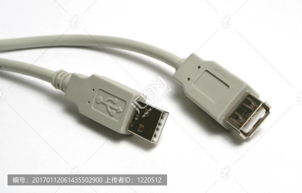 電子裝置