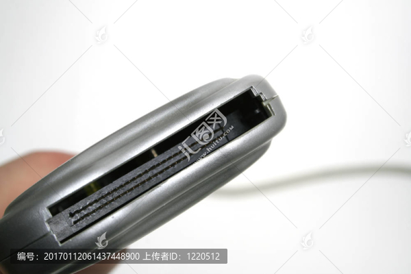 電子裝置