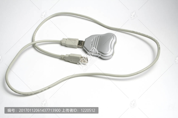 電子裝置