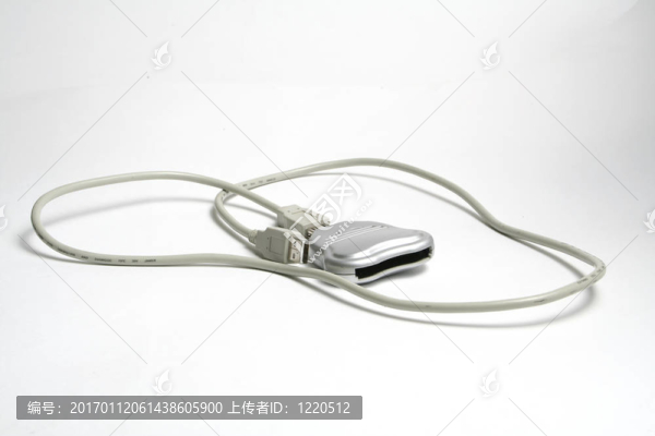 電子裝置