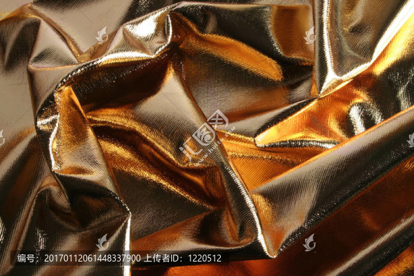 背景紡織-匯圖網(wǎng) www.fosd68.com 背景紡織