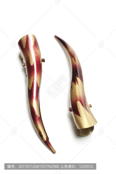 發(fā)針