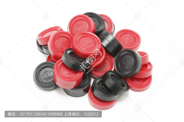 跳棋