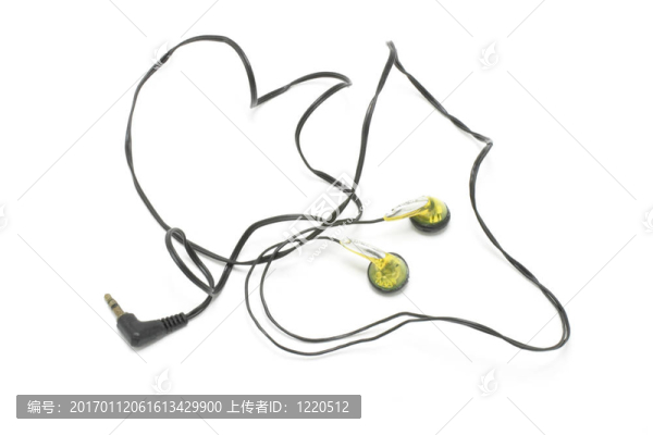 耳機(jī)
