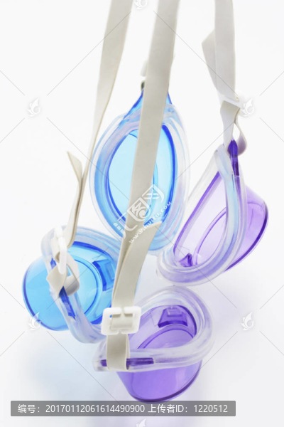 護(hù)目鏡