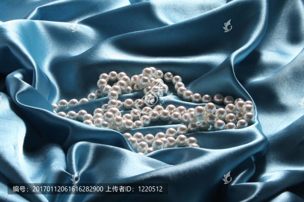 珍珠-匯圖網(wǎng) www.fosd68.com 珍珠