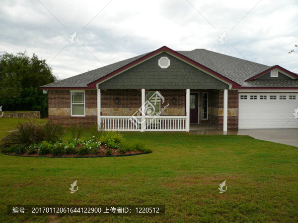 工藝美術(shù)風(fēng)格家居