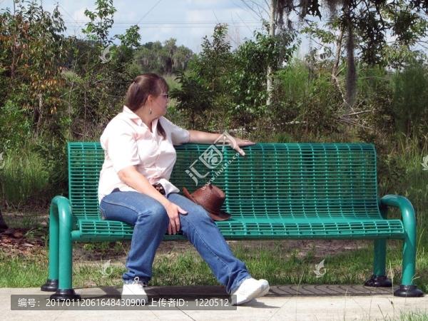 女人喜歡看